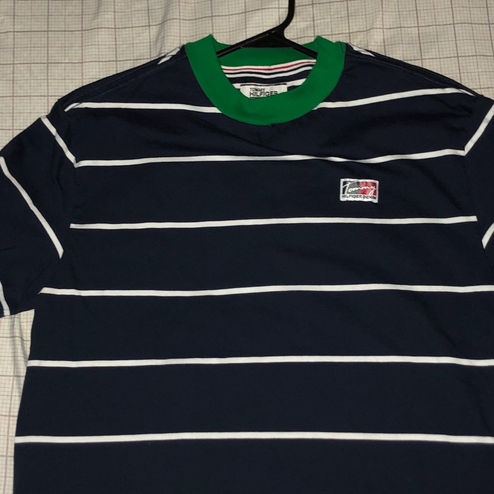 Tommy Hilfiger T-shirt